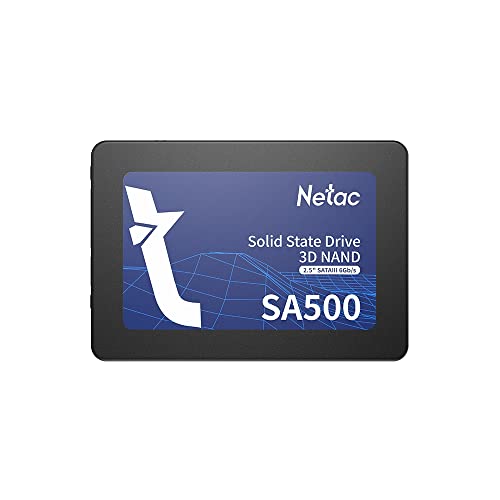 netac ssd」の人気商品一覧 | 安い商品を通販サイトから探す